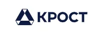 Логотип клиента КРОСТ